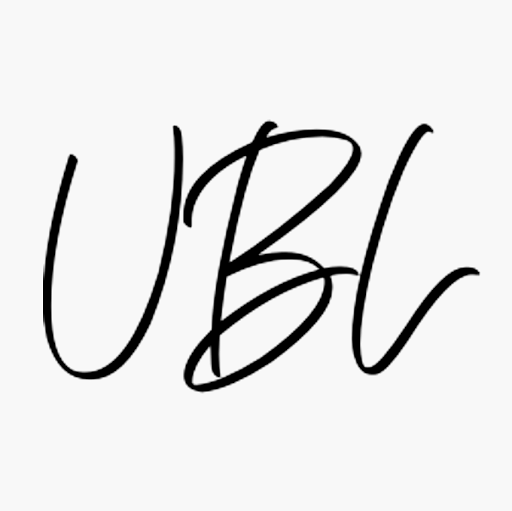 Urban Beauty Loft logo