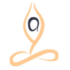 Yoga Sol logo