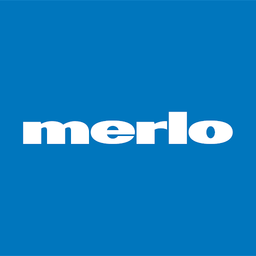 Merlo Coffee Cafe | Springfield Lakes logo