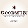 GOODWIN Steak House 