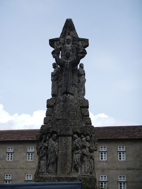 В гостях у сказки: общефорумный круиз Vision of the Seas по Атлантической Европе