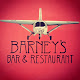 Barney's Bar and Restaurant