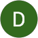 Dan J. Dan J.