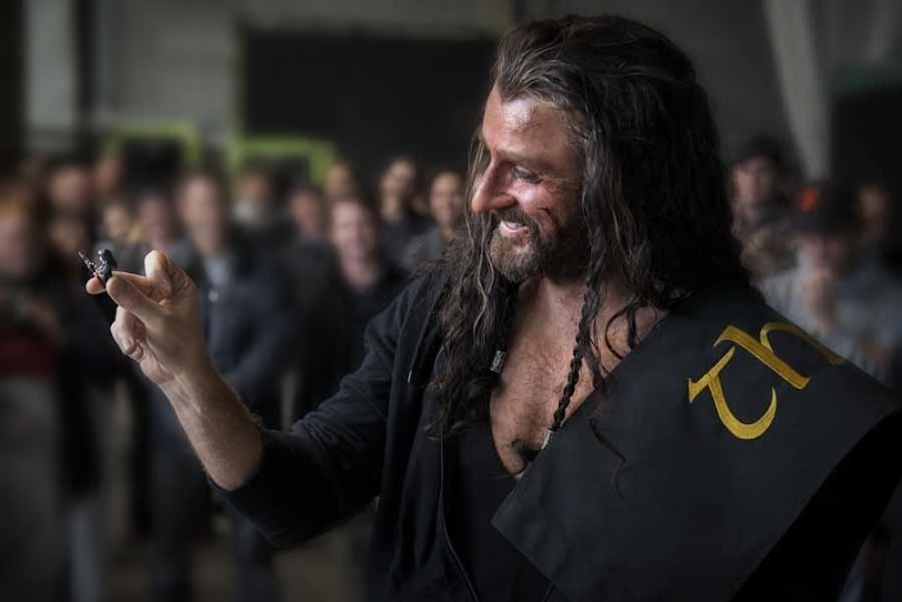free download lego thorin free download lego thorin