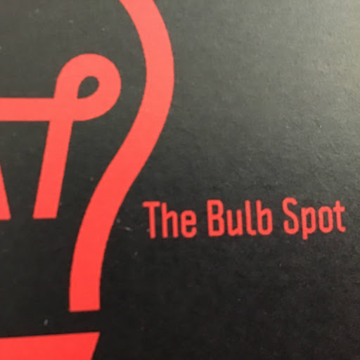 The Bulb Spot