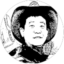 Dong Jiao