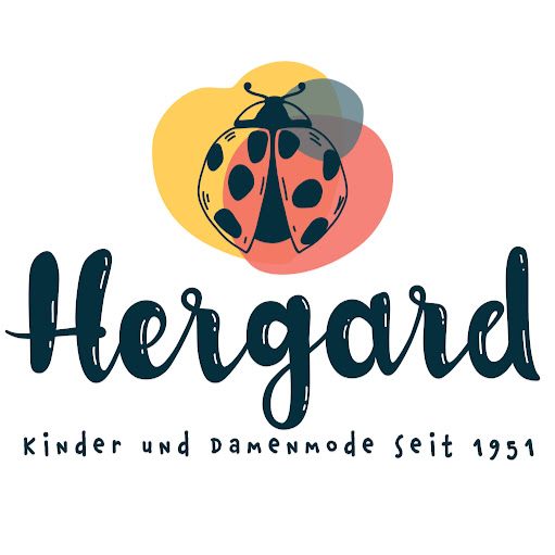 Hergard Kinder- und Damenmoden GmbH logo