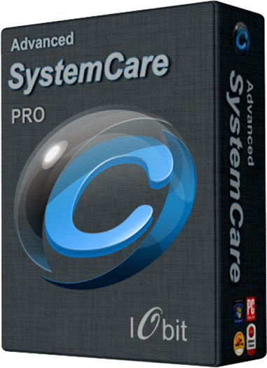 iobit advance systemcare 5 Download – Advanced SystemCare Pro 7.1.0.389 Baixar Grátis