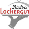 Pizzakurier Lochergut logo