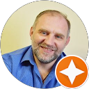 Аватар пользователя Aleksandr BORRAS Marchenko