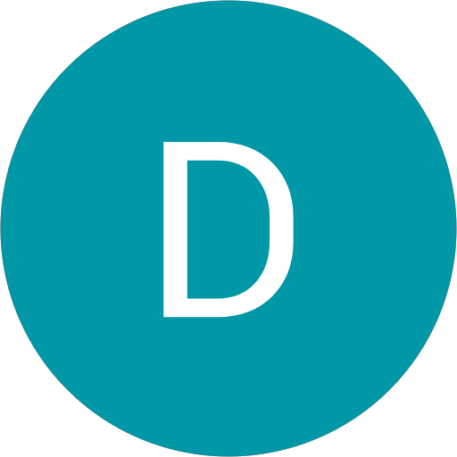 David Stago