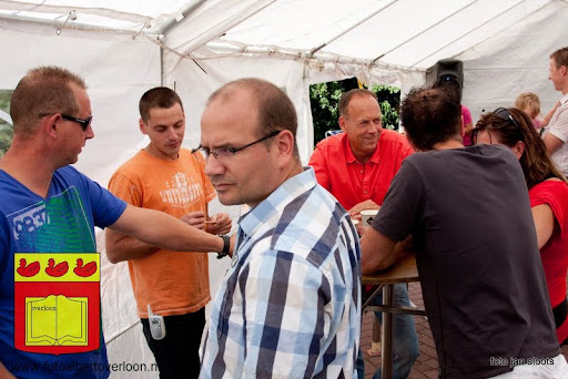Straatfeest Ringoven overloon 01-09-2012 (17).jpg