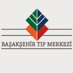 Başakşehir Tıp Merkezi logo