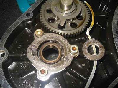 K100RT Intermediate Gear Repair Thread IMG_9457s