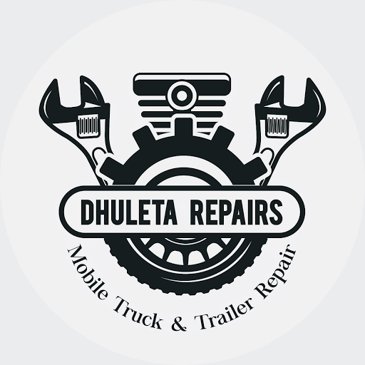 Dhuleta Repair’s Ltd. (Red seal Mobile Truck And Trailer Repair Services) logo