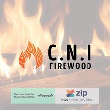 C.N.I Firewood Ltd