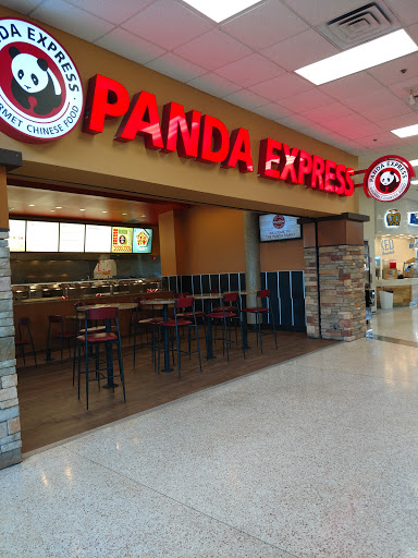 Chinese Restaurant «Panda Express», reviews and photos, 3850 Merle Hay Rd, Des Moines, IA 50310, USA