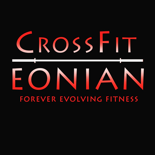 CrossFit Eonian