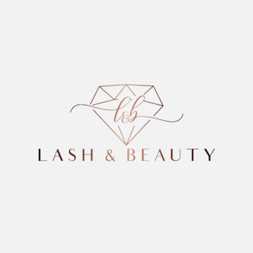 Lash&Beauty