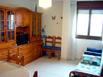 salonvist1.jpg Alquiler de piso en Adina-Portonovo (Sanxenxo), Portonovo