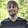 Jesse Dean Jesse Dean's profile photo