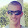 Brent Dunn Brent Dunn's profile photo