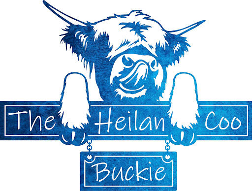 The Heilan Coo