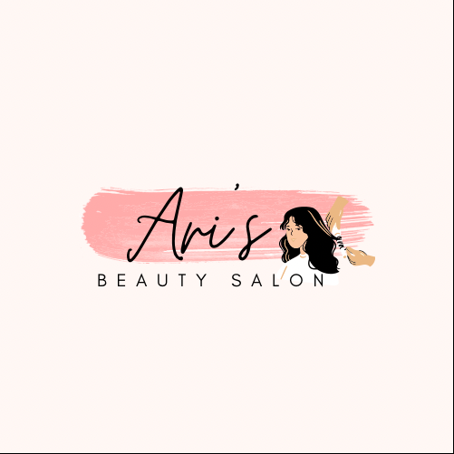 Ari's Beauty Salon