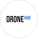 DroneHub