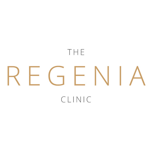 The Regenia Clinic