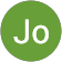 Jo H. Jo H.