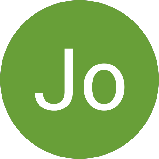 Jo H. Jo H.