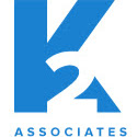 K2 Associates UK Limited