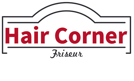 Hair Corner