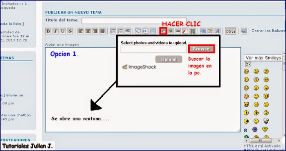 [TUTORIAL] Colgar o subir imágenes. Subir%2520imagen%25201%2520%2528Copiar%2529