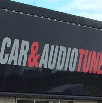 Car & Audio Tune Ltd Coleraine, Mechanic, Car Repairs, Car Service, Auto Diagnostics, Coleraine