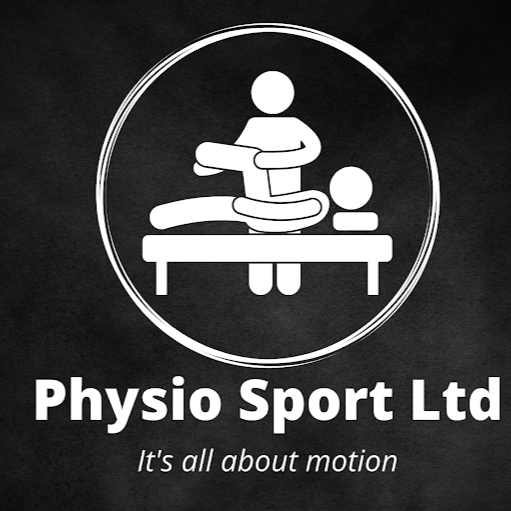 Physio Sport Ltd