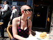 DSC00541.JPG