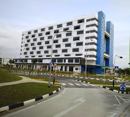 MediaCorp