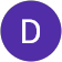 Diane S. Diane S.