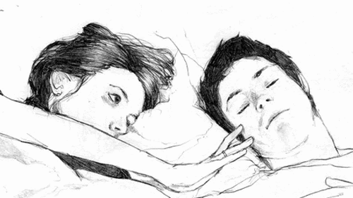 Cover photo