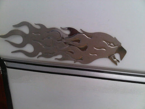 IMG02121-20110821-1503.jpg