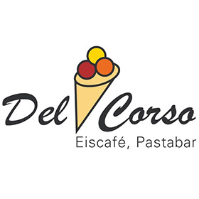 Eiscafé Del Corso