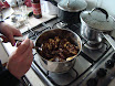DSC01185.JPG