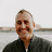 Justin Eckrich avatar image