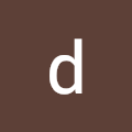 User profile - dan francom.