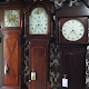 Clock Repairs Merseyside