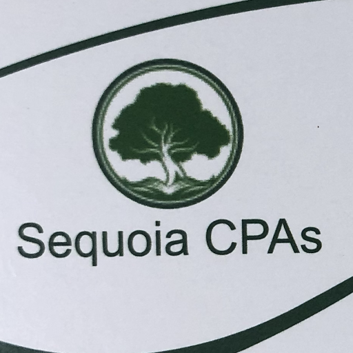 SEQUOIA CPAS, A.P.C.