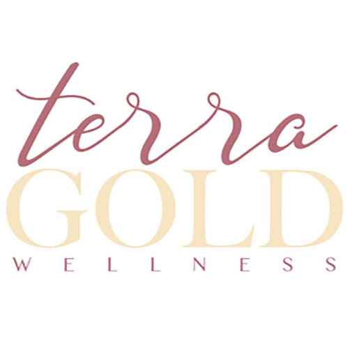 Terra Wellness Integrative Medicine logo