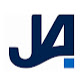 J.A.Traders Pvt.Ltd.